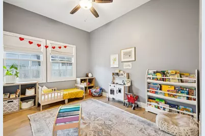 1223 S Waverly Drive, Dallas, TX 75208 - Photo 21