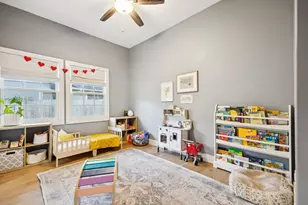 1223 S Waverly Dr, Dallas, TX 75208 - Photo 21