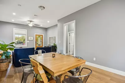 1223 S Waverly Drive, Dallas, TX 75208 - Photo 7