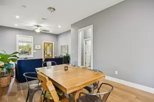 1223 S Waverly Dr, Dallas, TX 75208 - Photo 7