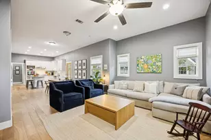 1223 S Waverly Dr, Dallas, TX 75208 - Photo 3