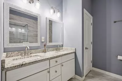 1223 S Waverly Drive, Dallas, TX 75208 - Photo 15