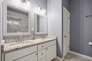 1223 S Waverly Dr, Dallas, TX 75208 - Photo 15