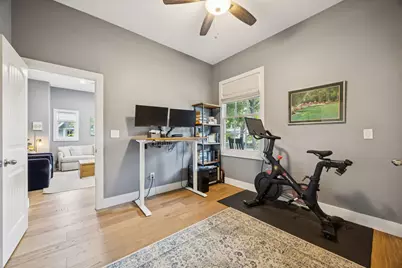 1223 S Waverly Drive, Dallas, TX 75208 - Photo 23