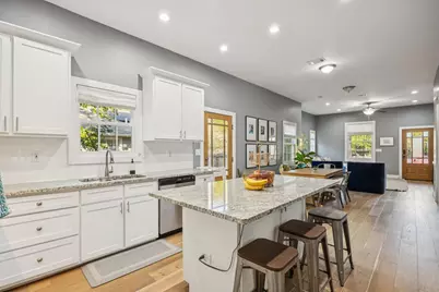 1223 S Waverly Drive, Dallas, TX 75208 - Photo 9