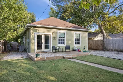 1223 S Waverly Drive, Dallas, TX 75208 - Photo 29