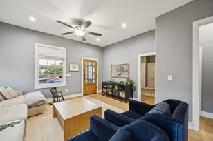 1223 S Waverly Dr, Dallas, TX 75208 - Photo 5