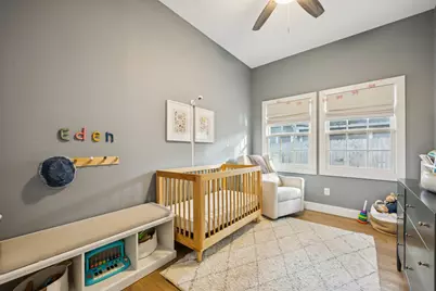 1223 S Waverly Drive, Dallas, TX 75208 - Photo 19