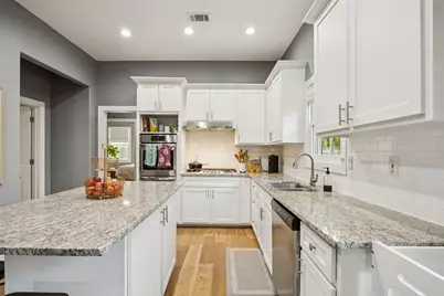 1223 S Waverly Drive, Dallas, TX 75208 - Photo 11