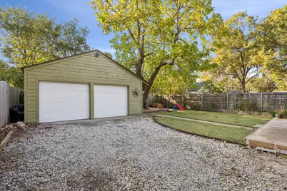 1223 S Waverly Drive, Dallas, TX 75208 - Photo 27