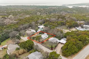 107 Ave B Ave, Whitney, TX 76692 - Photo 23