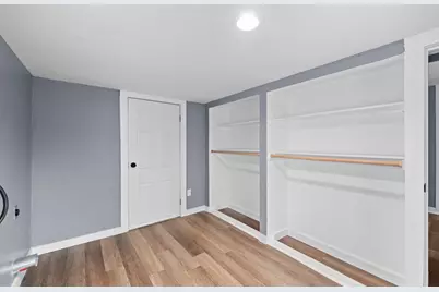 107 Avenue B Avenue, Whitney, TX 76692 - Photo 15