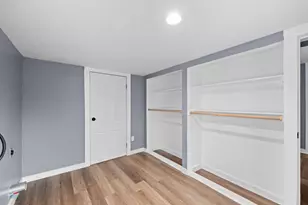 107 Ave B Ave, Whitney, TX 76692 - Photo 15