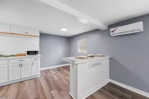 107 Ave B Ave, Whitney, TX 76692 - Photo 5