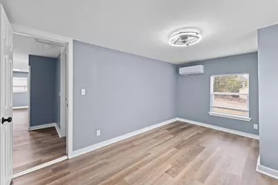 107 Avenue B Avenue, Whitney, TX 76692 - Photo 13