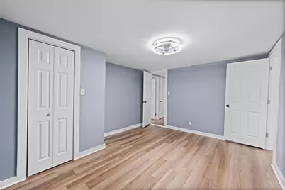 107 Avenue B Avenue, Whitney, TX 76692 - Photo 11