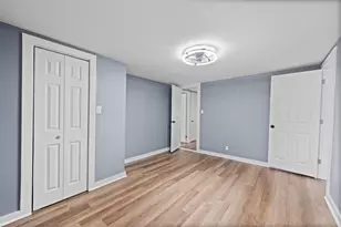 107 Ave B Ave, Whitney, TX 76692 - Photo 11