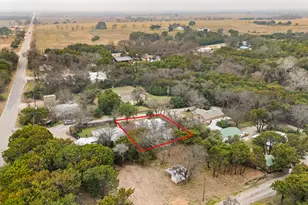 107 Ave B Ave, Whitney, TX 76692 - Photo 25