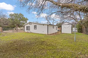 107 Ave B Ave, Whitney, TX 76692 - Photo 21