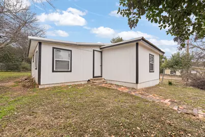 107 Avenue B Avenue, Whitney, TX 76692 - Photo 19