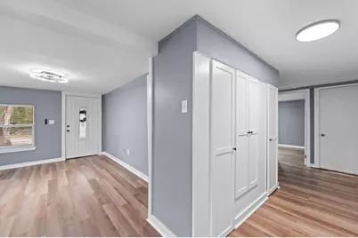 107 Avenue B Avenue, Whitney, TX 76692 - Photo 9