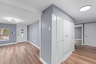 107 Ave B Ave, Whitney, TX 76692 - Photo 9