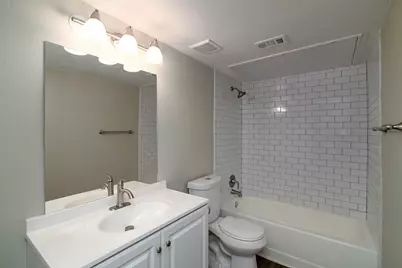 8037 W Elizabeth Lane #116, Fort Worth, TX 76116 - Photo 15