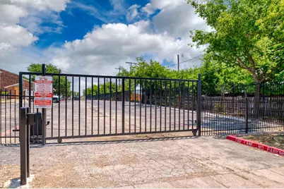 8037 W Elizabeth Lane #116, Fort Worth, TX 76116 - Photo 5