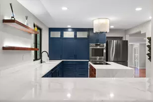 6522 Mark Dr, Burleson, TX 76028 - Photo 11