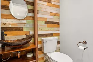 6522 Mark Dr, Burleson, TX 76028 - Photo 19