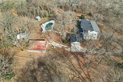 6522 Mark Drive, Burleson, TX 76028 - Photo 35