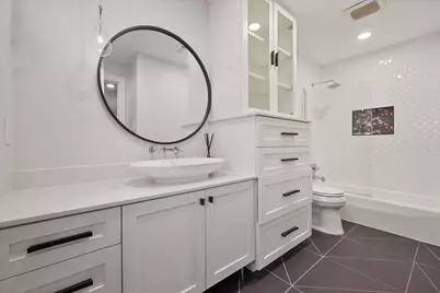 6522 Mark Drive, Burleson, TX 76028 - Photo 29