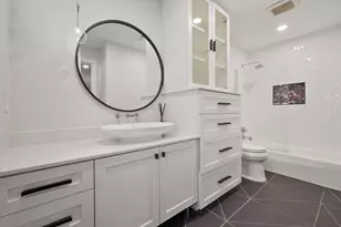 6522 Mark Dr, Burleson, TX 76028 - Photo 29