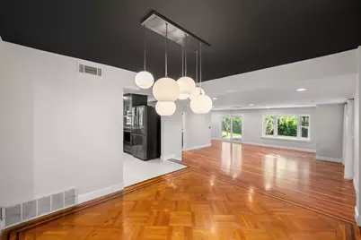 6522 Mark Drive, Burleson, TX 76028 - Photo 15