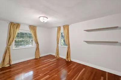 6522 Mark Drive, Burleson, TX 76028 - Photo 27