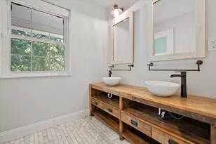 6522 Mark Dr, Burleson, TX 76028 - Photo 25