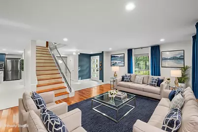 6522 Mark Drive, Burleson, TX 76028 - Photo 9