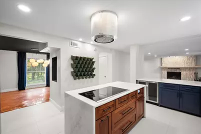 6522 Mark Drive, Burleson, TX 76028 - Photo 13