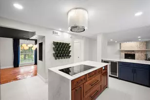 6522 Mark Dr, Burleson, TX 76028 - Photo 13