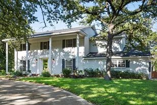 6522 Mark Dr, Burleson, TX 76028 - Photo 3