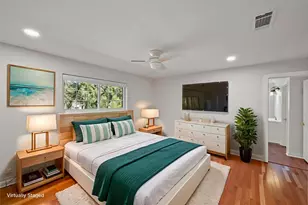 6522 Mark Dr, Burleson, TX 76028 - Photo 23