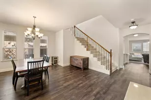 4208 Sweet Clover Ln, Fort Worth, TX 76036 - Photo 5