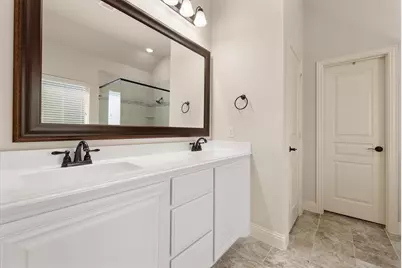 4208 Sweet Clover Lane, Fort Worth, TX 76036 - Photo 17