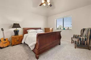 4208 Sweet Clover Ln, Fort Worth, TX 76036 - Photo 29