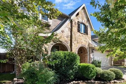 4208 Sweet Clover Lane, Fort Worth, TX 76036 - Photo 3