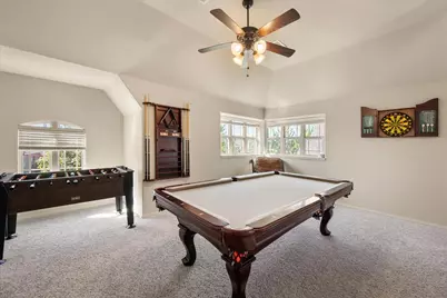 4208 Sweet Clover Lane, Fort Worth, TX 76036 - Photo 23