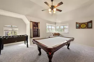 4208 Sweet Clover Ln, Fort Worth, TX 76036 - Photo 23