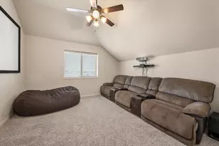 4208 Sweet Clover Ln, Fort Worth, TX 76036 - Photo 27