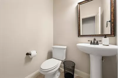 4208 Sweet Clover Lane, Fort Worth, TX 76036 - Photo 15