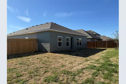 1001 Verde Court, Crowley, TX 76036 - Photo 23